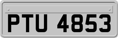 PTU4853