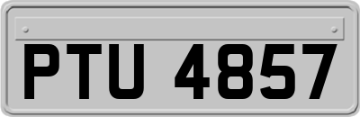 PTU4857