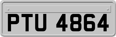 PTU4864