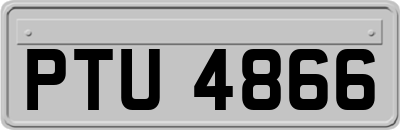 PTU4866