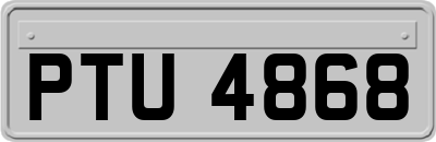 PTU4868