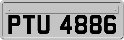 PTU4886