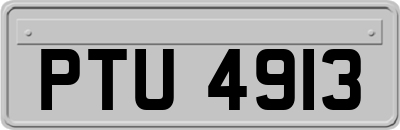 PTU4913