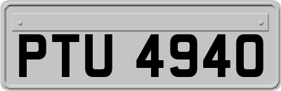 PTU4940