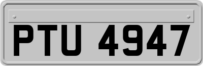 PTU4947