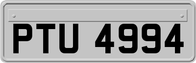 PTU4994