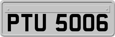 PTU5006