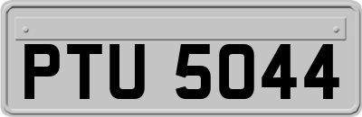 PTU5044