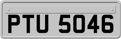 PTU5046