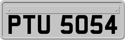 PTU5054