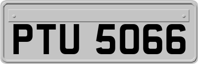 PTU5066