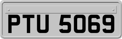 PTU5069