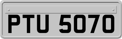 PTU5070