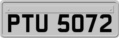 PTU5072