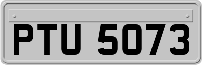 PTU5073