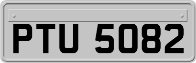 PTU5082