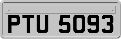 PTU5093