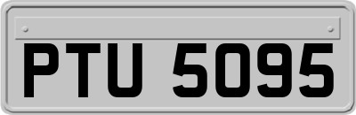 PTU5095