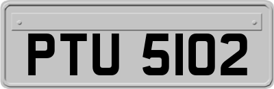 PTU5102