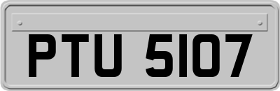 PTU5107