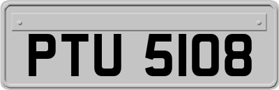 PTU5108