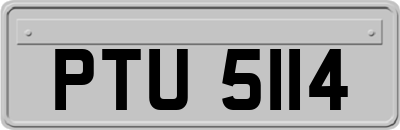 PTU5114