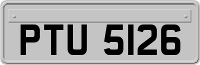 PTU5126