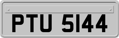 PTU5144