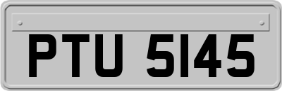 PTU5145