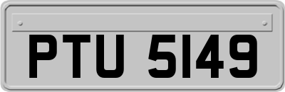 PTU5149