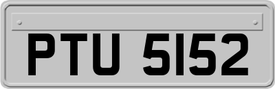 PTU5152