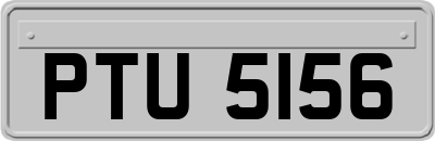 PTU5156