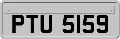 PTU5159