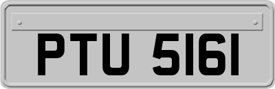 PTU5161