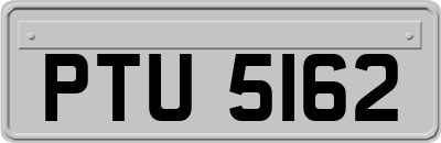 PTU5162