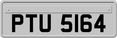 PTU5164