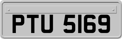 PTU5169