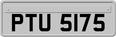 PTU5175