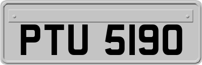 PTU5190