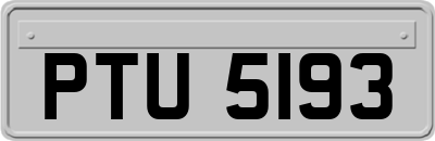 PTU5193