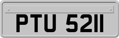 PTU5211