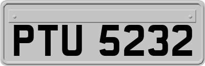 PTU5232