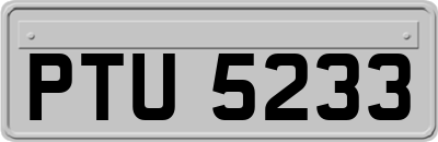 PTU5233