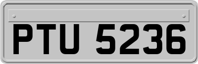 PTU5236