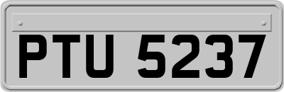 PTU5237