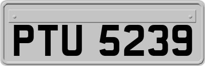 PTU5239