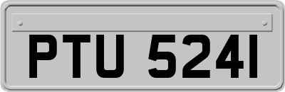 PTU5241