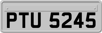 PTU5245