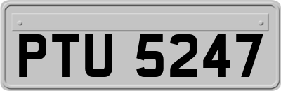 PTU5247