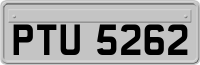 PTU5262